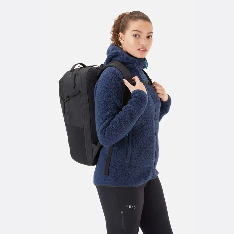 Rab Depot 22 Litre Daypack - Image 2