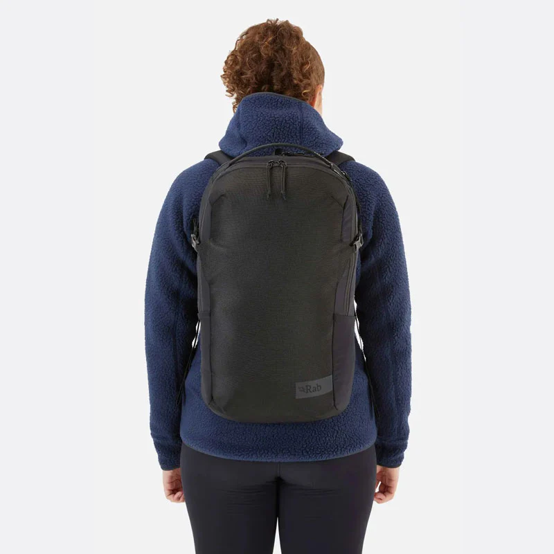 Rab Depot 22 Litre Daypack - Image 3