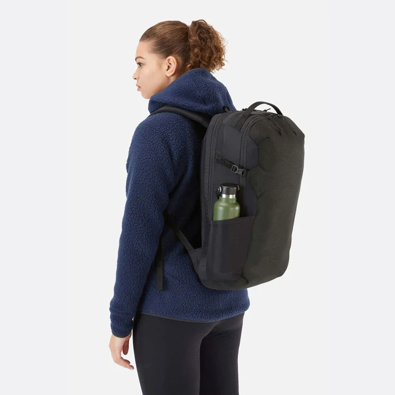 Rab Depot 22 Litre Daypack - Image 4