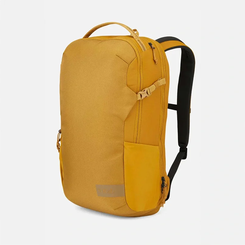 Rab Depot 22 Litre Daypack - Image 5