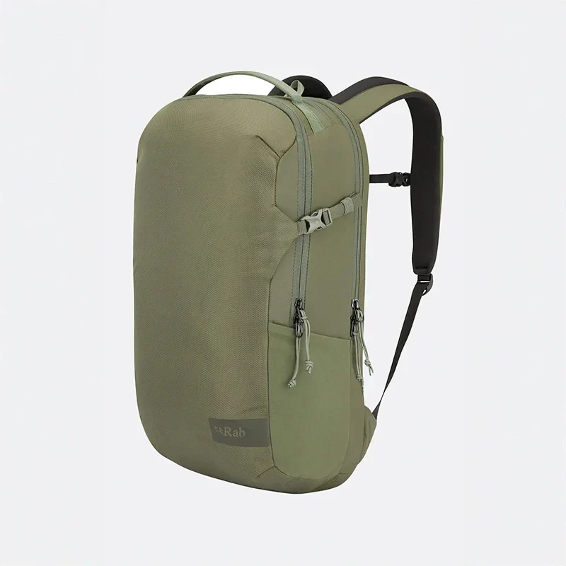 Rab Depot 22 Litre Daypack - Image 6