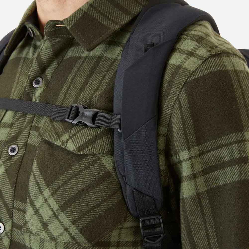 Rab Depot 25 Litre Daypack - Image 2