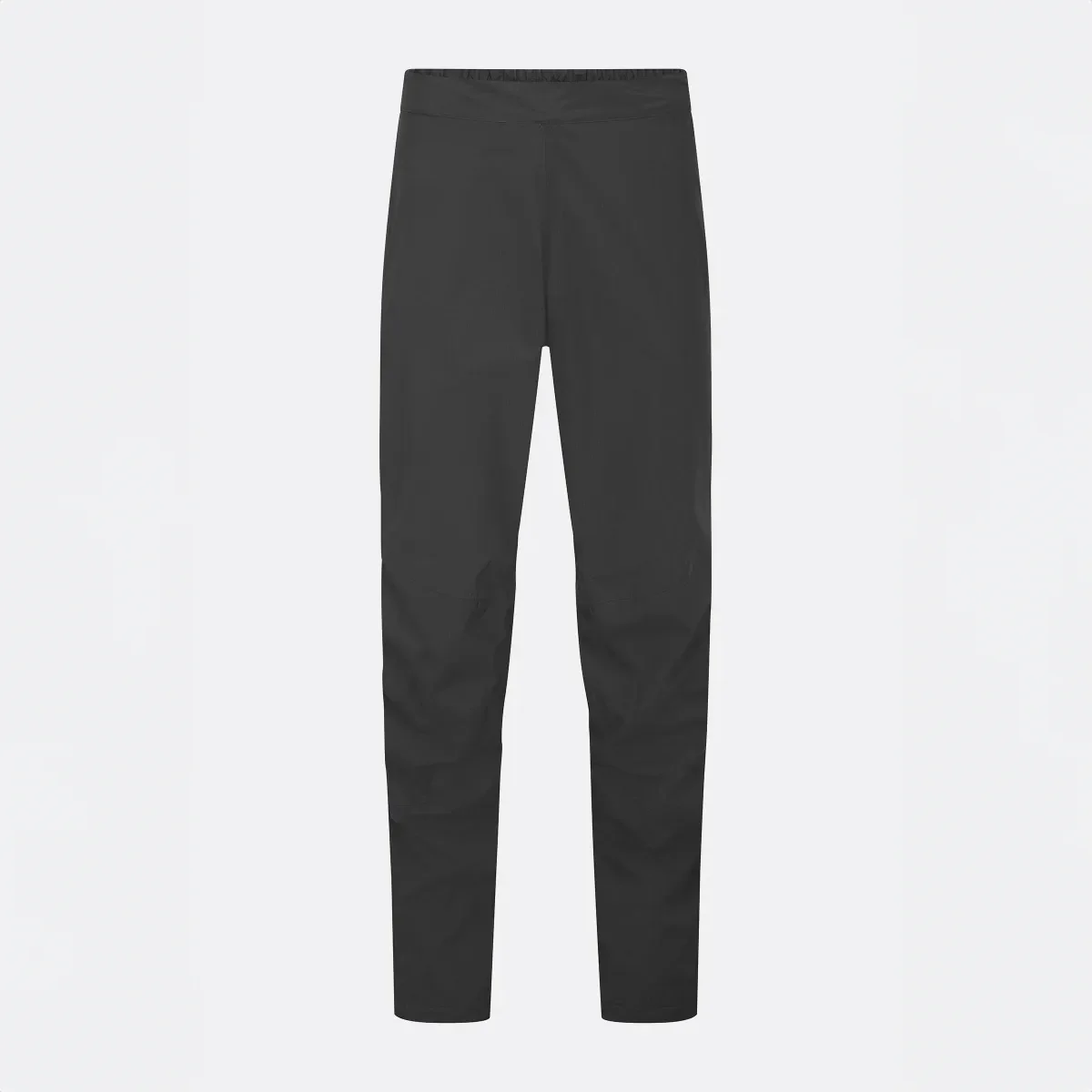 Rab Downpour Mountain Mens Pants - Regular - Image 2