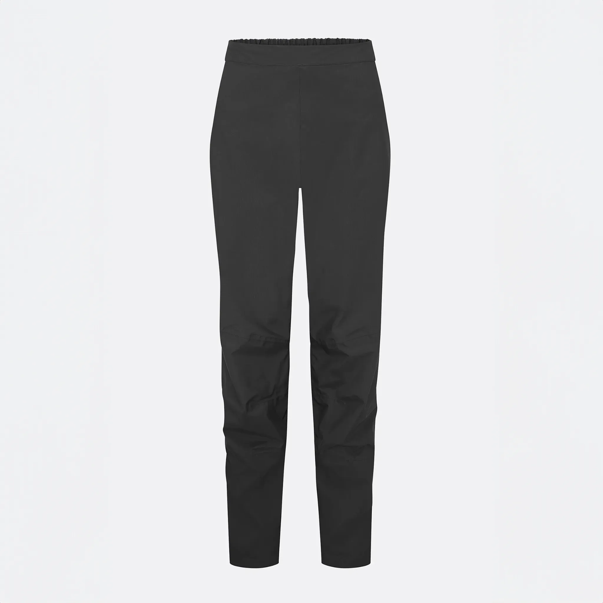 Rab Downpour Mountain Womens Pants - Regular - Image 2