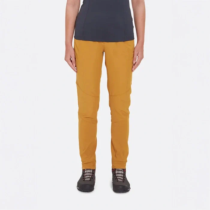 Rab Incline Light Womens Pants - Image 2