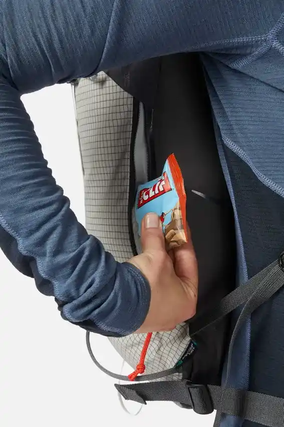 Rab Latok 20 Litre Climbing Daypack - Image 12