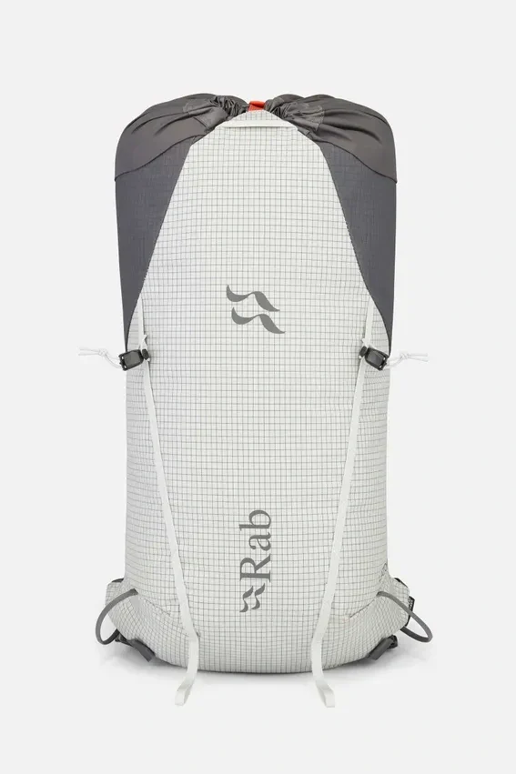 Rab Latok 20 Litre Climbing Daypack - Image 2