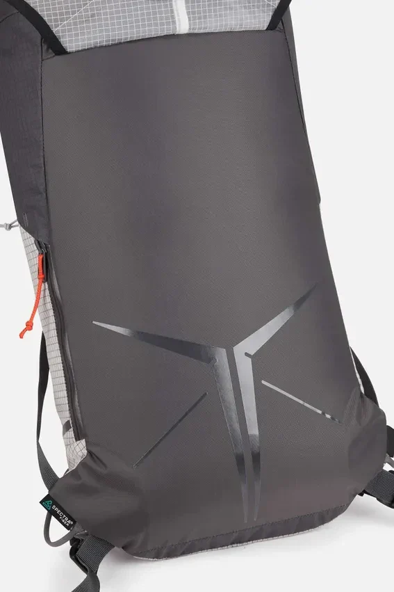 Rab Latok 20 Litre Climbing Daypack - Image 3