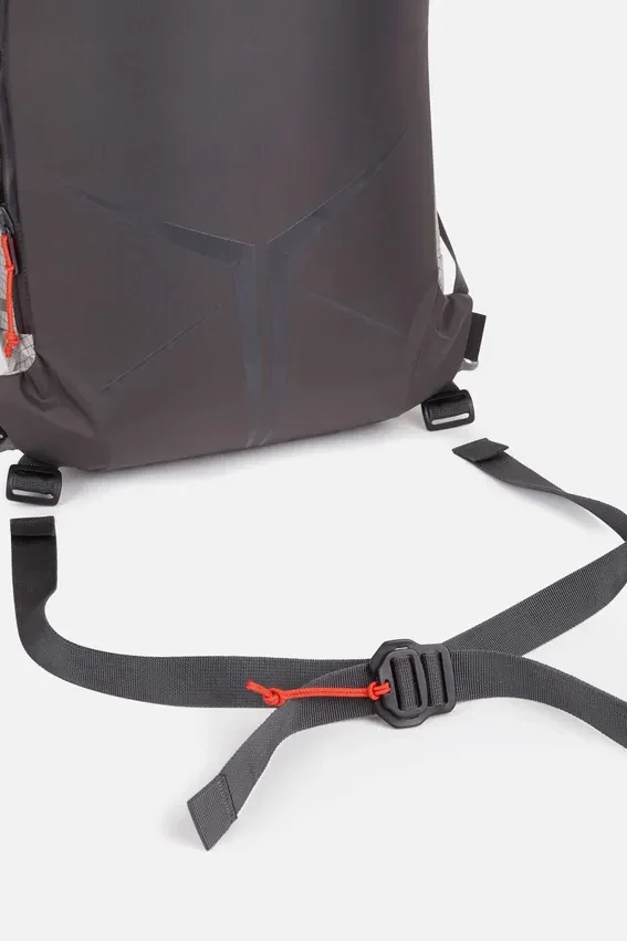 Rab Latok 20 Litre Climbing Daypack - Image 7