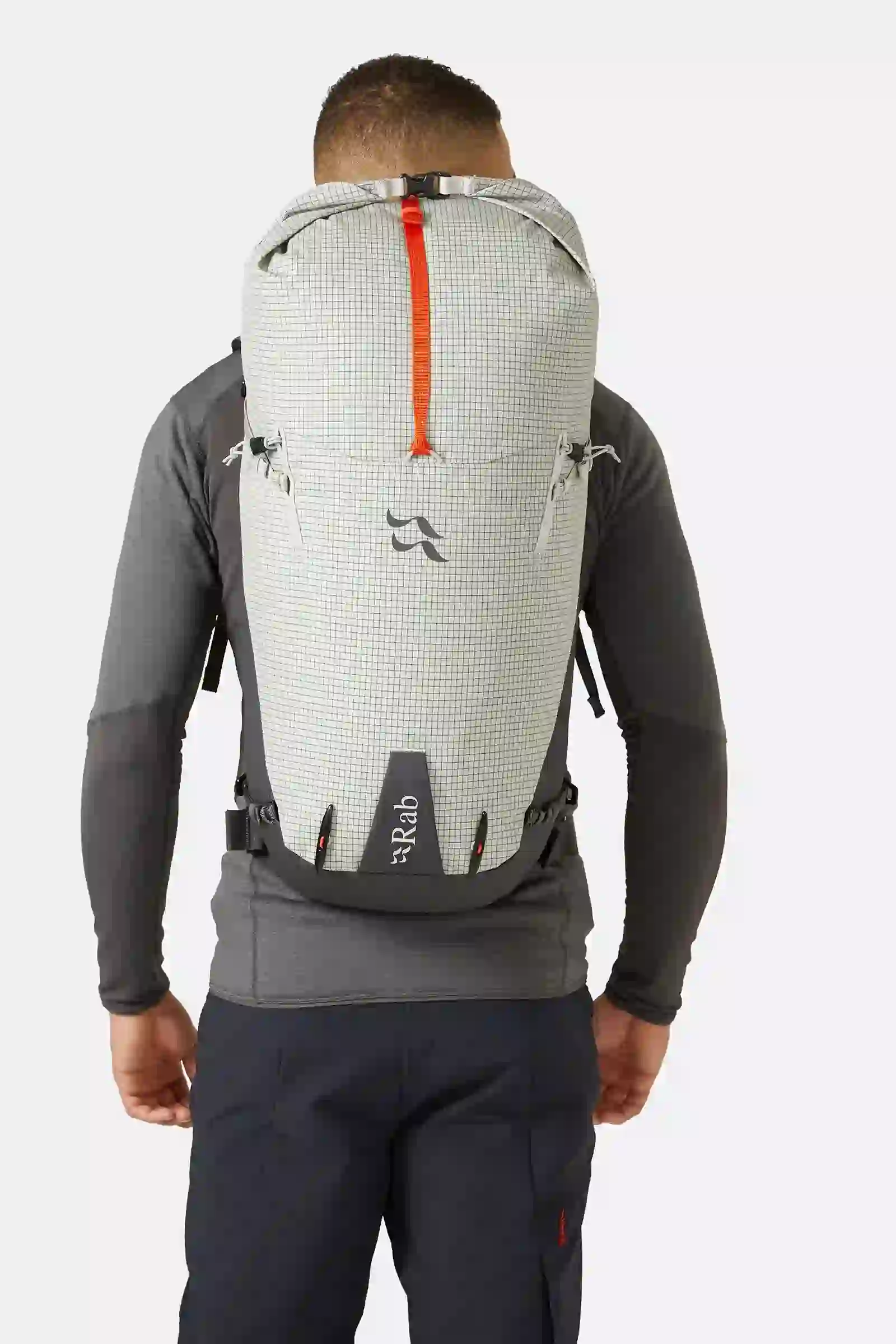 Rab Latok 38 Litre Climbing Pack - Image 13