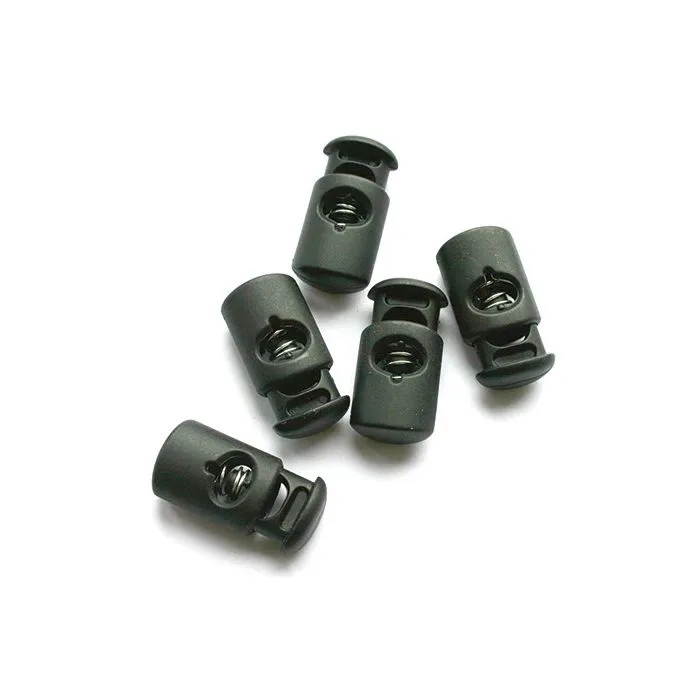 Lowe Alpine Cord Lock