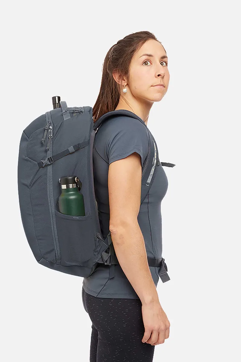 Rab Misfit 27 Litre Climbing Pack - Image 4