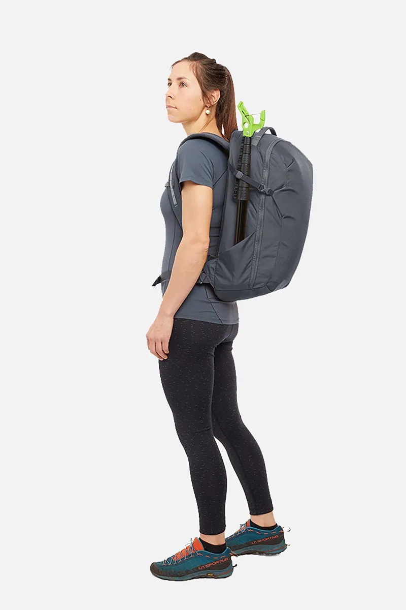 Rab Misfit 27 Litre Climbing Pack - Image 6