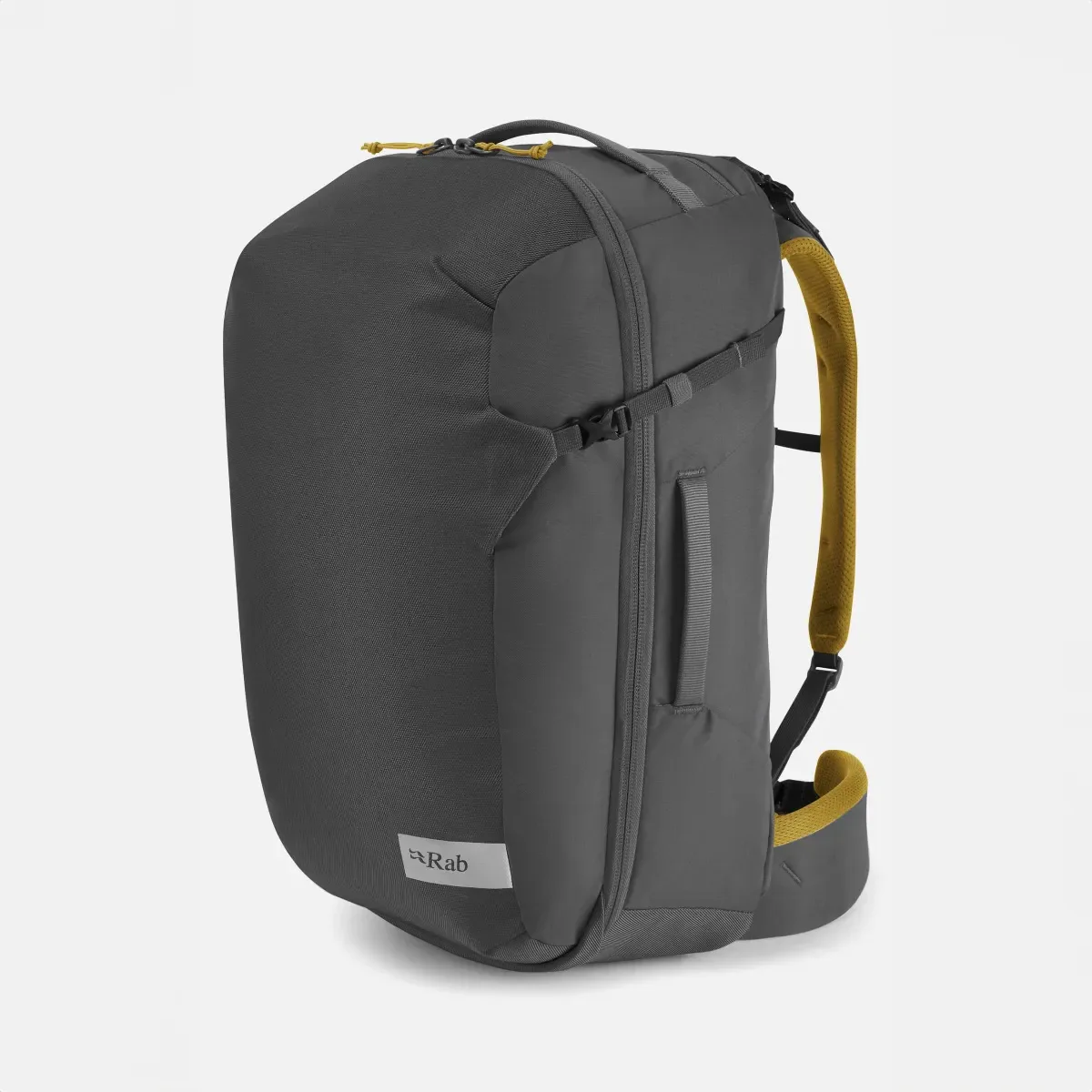 Rab Outcast 44L Climbing Daypack