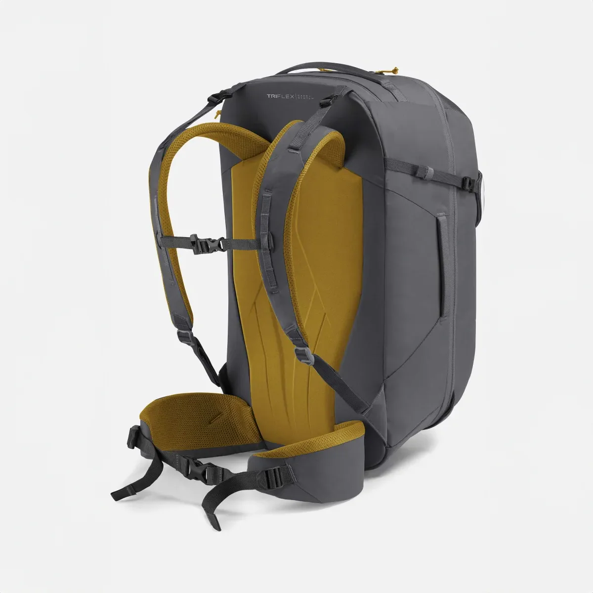 Rab Outcast 44L Climbing Daypack - Image 2