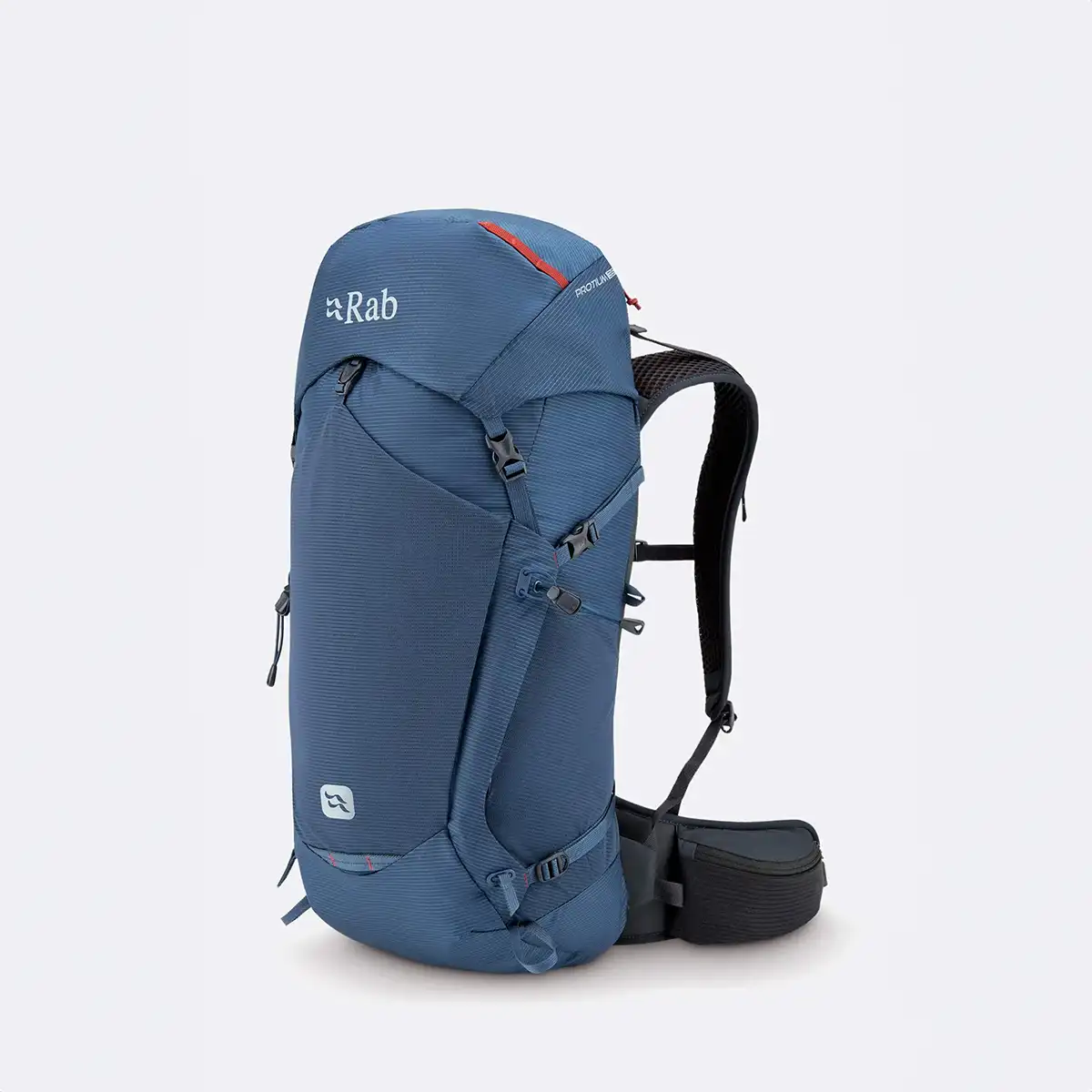 Rab Protium 35 Litre Mens Daypack - Image 2