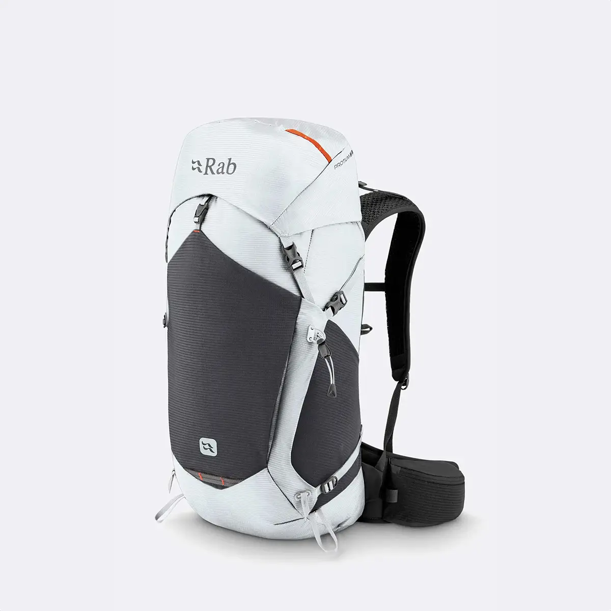 Rab Protium 35 Litre Mens Daypack - Image 3