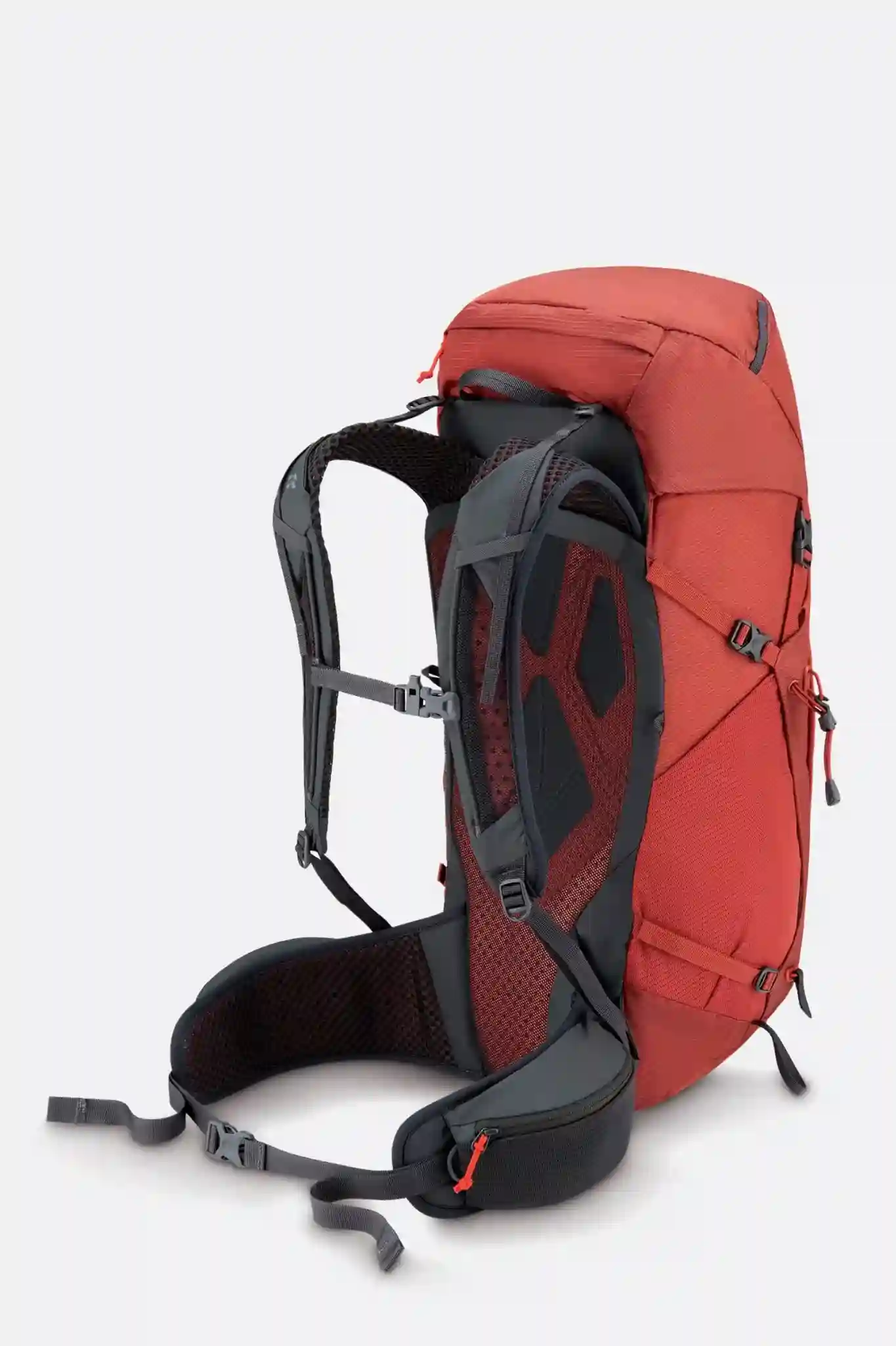 Rab Protium 35 Litre Mens Daypack - Image 5