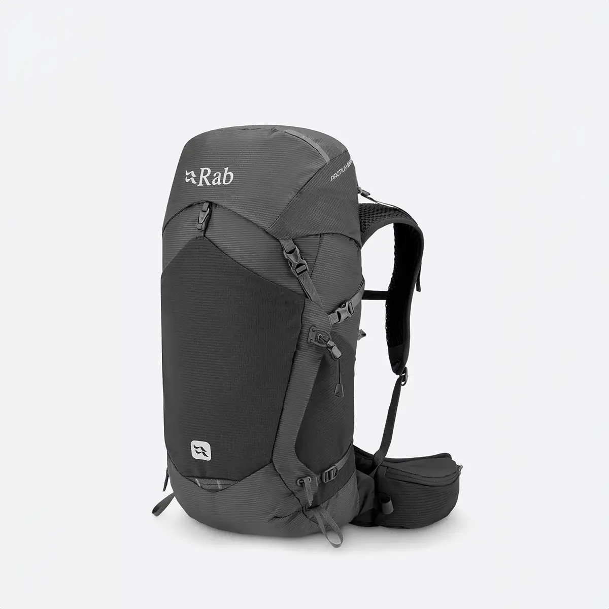 Rab Protium ND 33 Litre Womens Hiking Pack