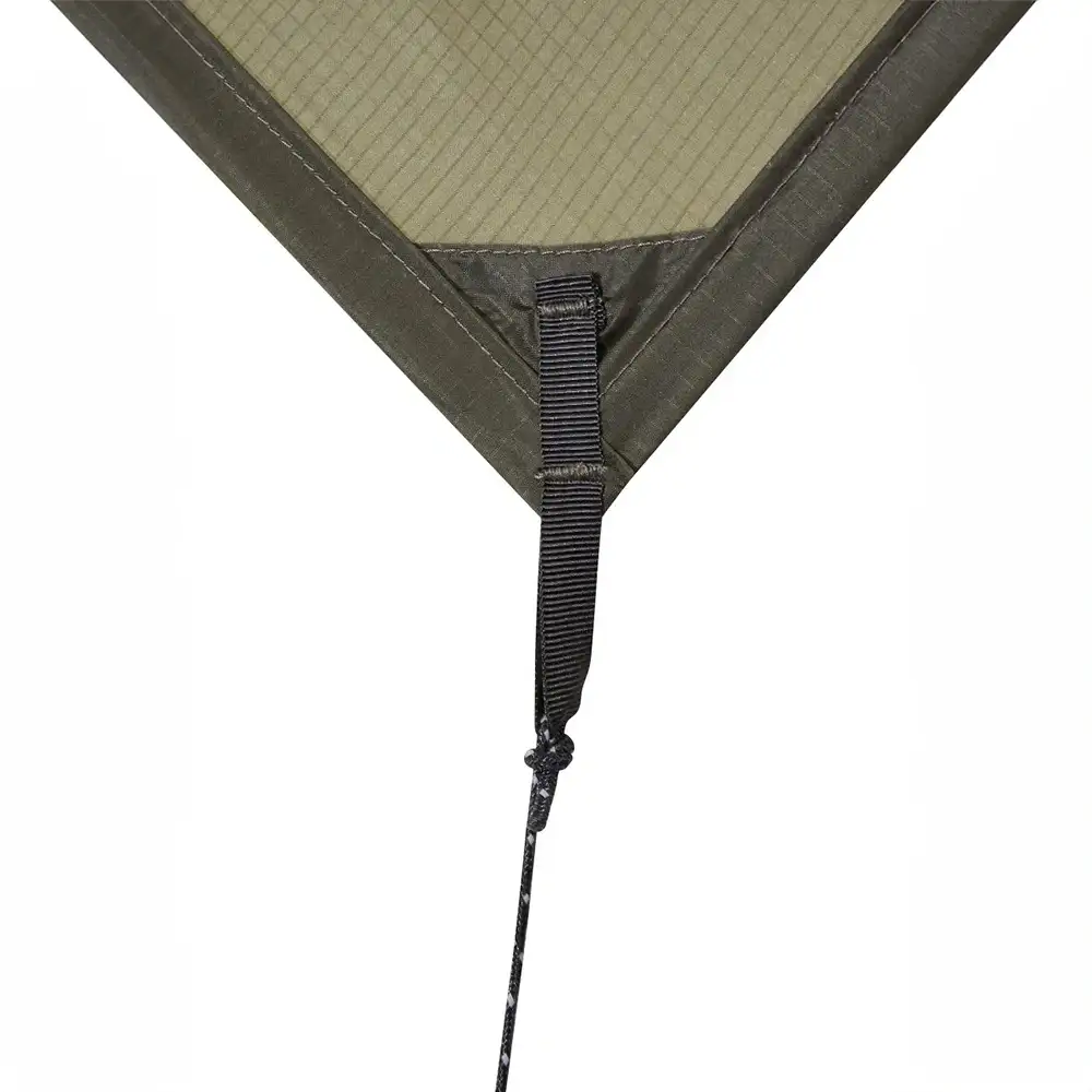 Rab SilTarp Plus Duo Tarp - Image 2