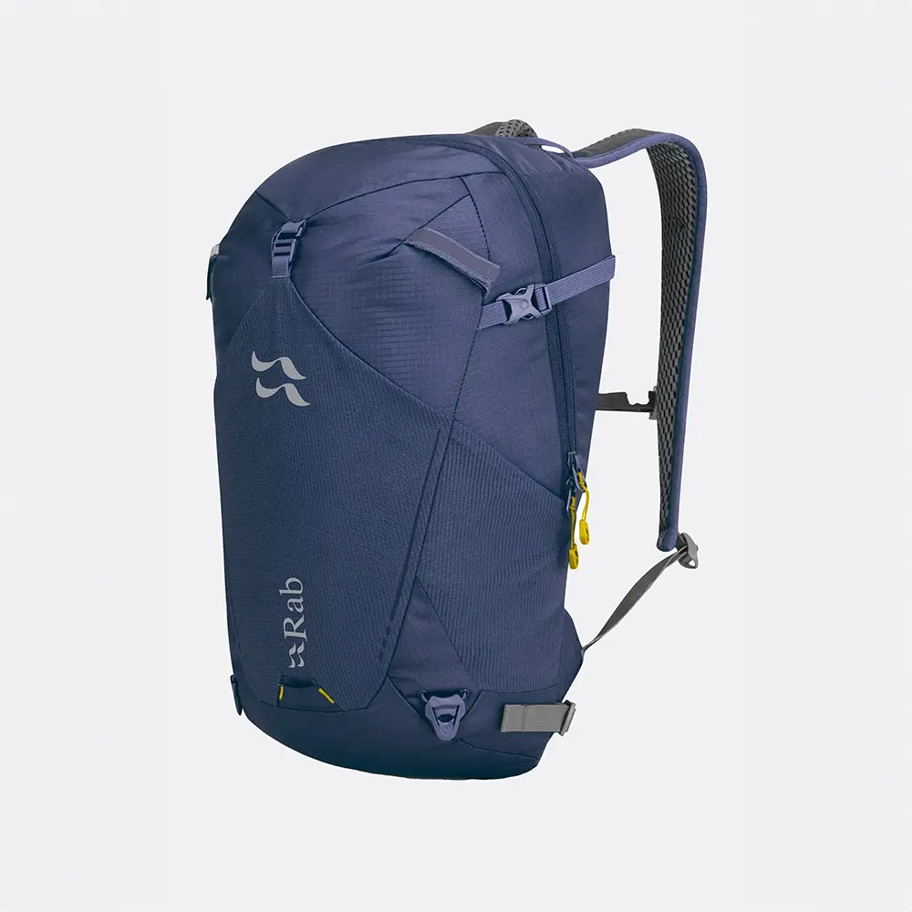Rab Tensor 20 Litre Lightweight Daypack - Image 2