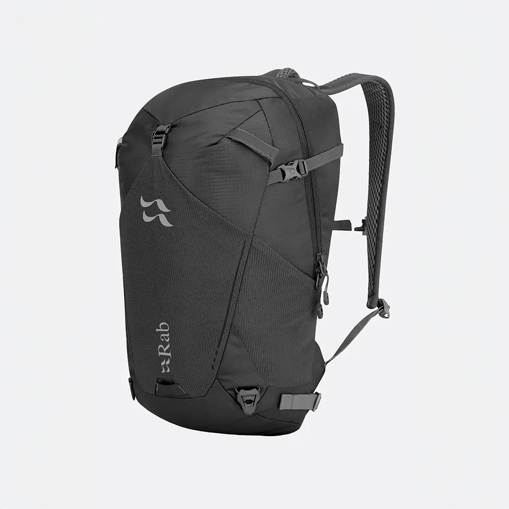 Rab Tensor 20 Litre Lightweight Daypack - Image 3