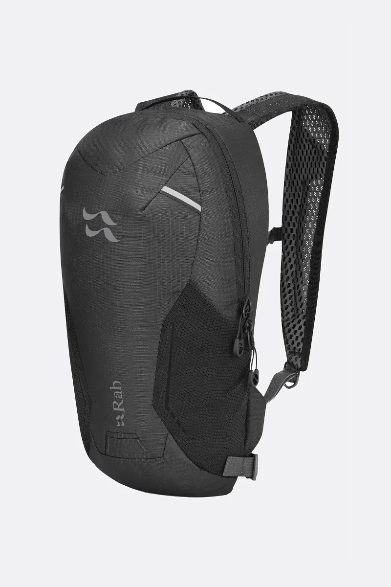 Rab Tensor 5 Litre Lightweight Daypack - Image 2