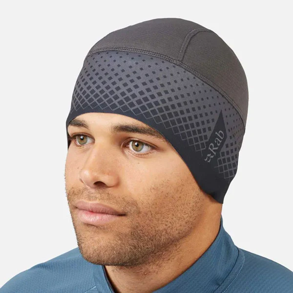 Rab Transition WindStopper Beanie - Image 2