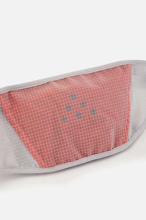 Rab Veil 1 Litre Lightweight Belt Pack - Image 4