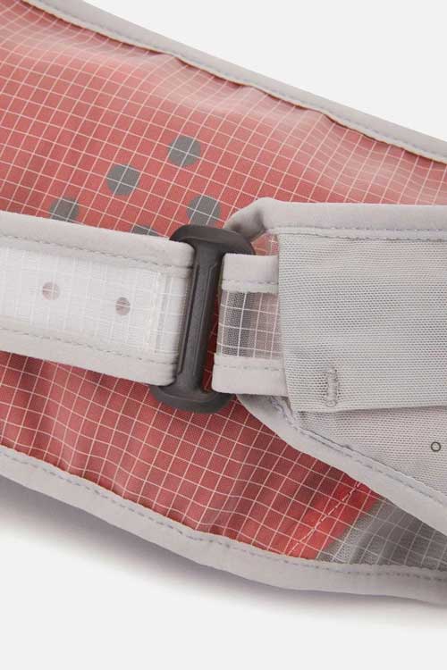 Rab Veil 1 Litre Lightweight Belt Pack - Image 5