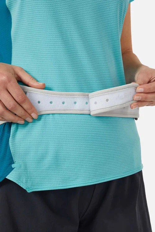 Rab Veil 1 Litre Lightweight Belt Pack - Image 8