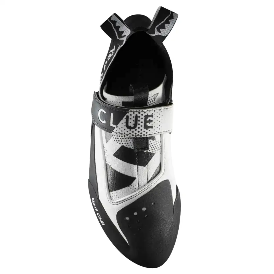 Red Chili Clue Climbing Shoe - Night Snow - Image 2