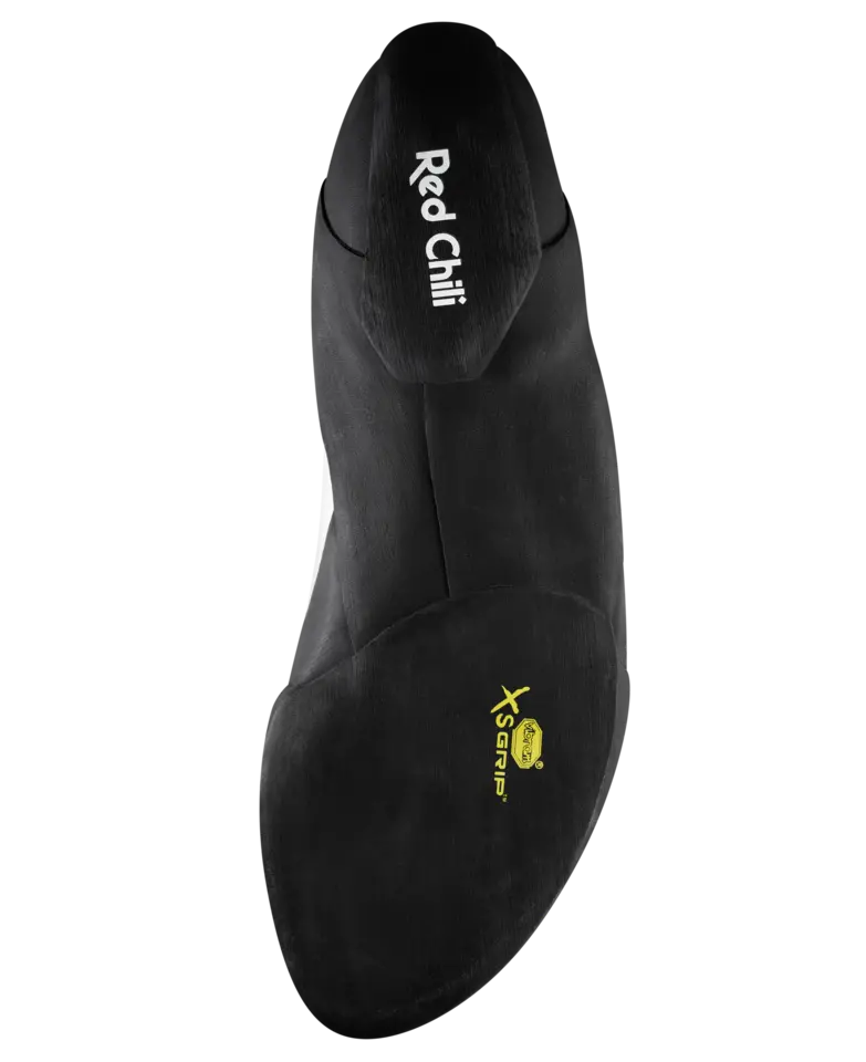 Red Chili Clue Climbing Shoe - Night Snow - Image 5