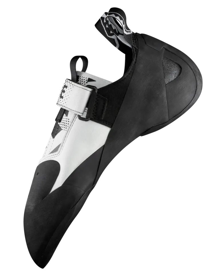 Red Chili Clue Climbing Shoe - Night Snow - Image 6