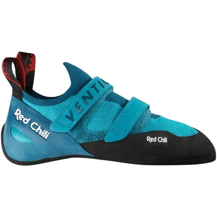 Red Chili Ventic Air Climbing Shoe - Image 2