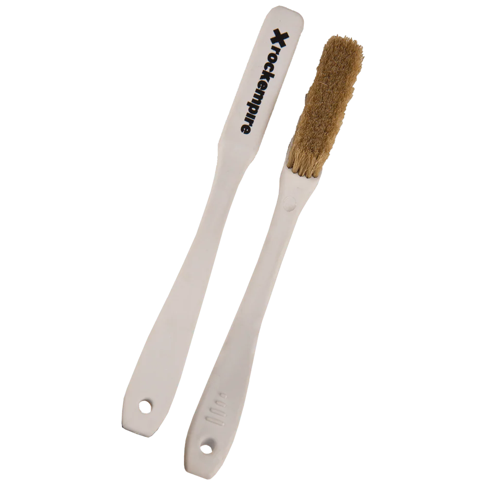 Rock Empire Brush Straight