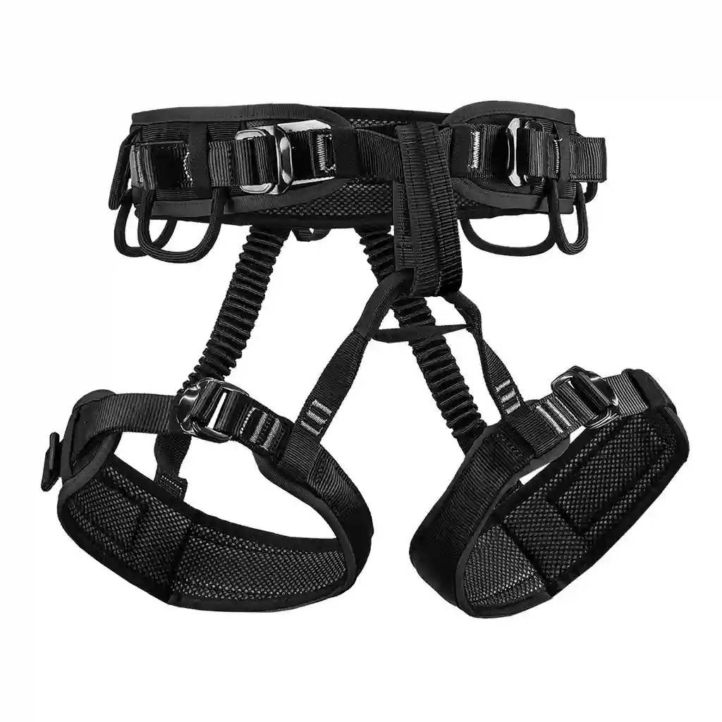 Rock Empire Belt Equip Industrial Harness - Image 2