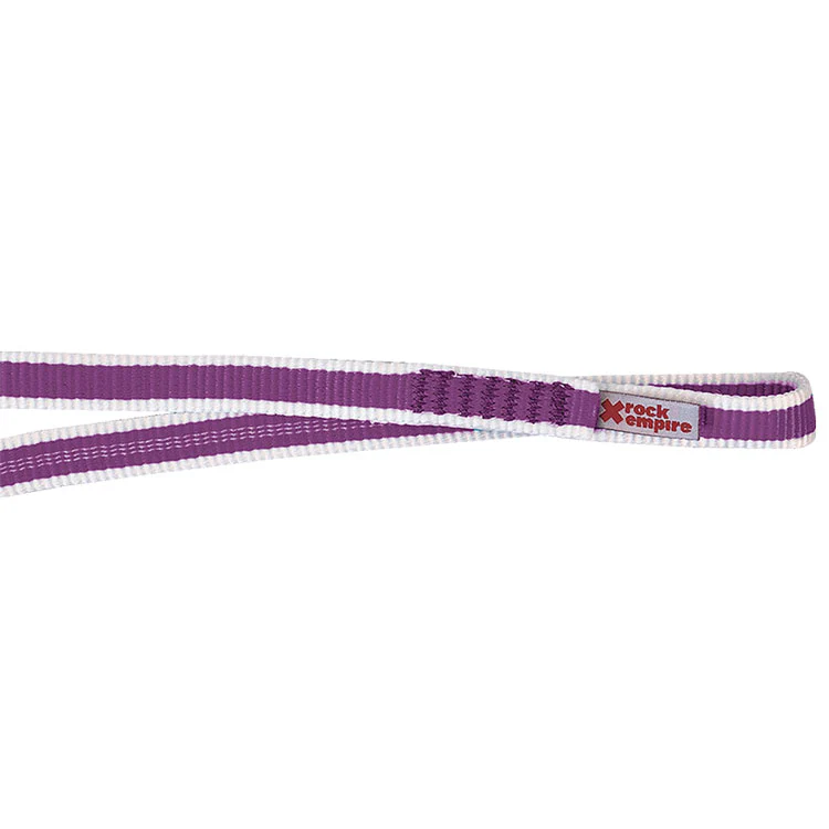Rock Empire Open Sling Nylon - 16mm - Image 2
