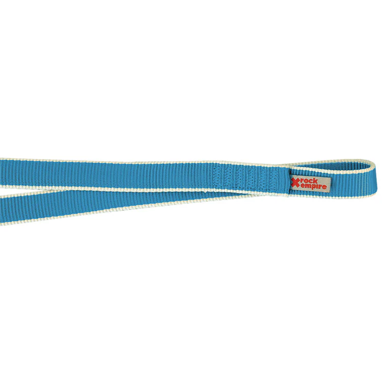 Rock Empire Open Sling Nylon - 20mm - Image 2