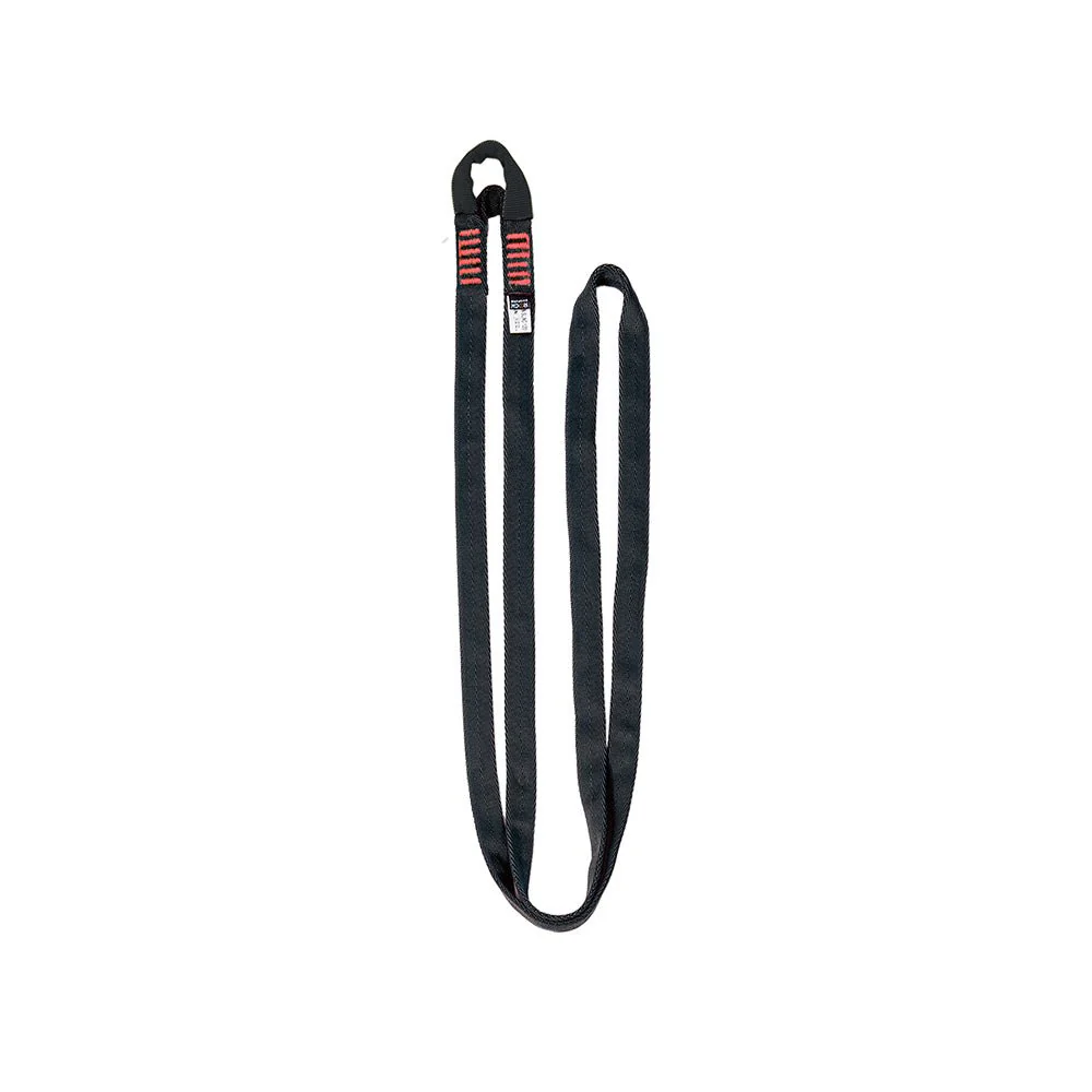 Rock Empire Open Sling Work Double Nylon - 25mm - Image 2