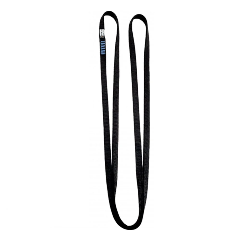Rock Empire Open Sling Work Nylon - 25mm - Image 2