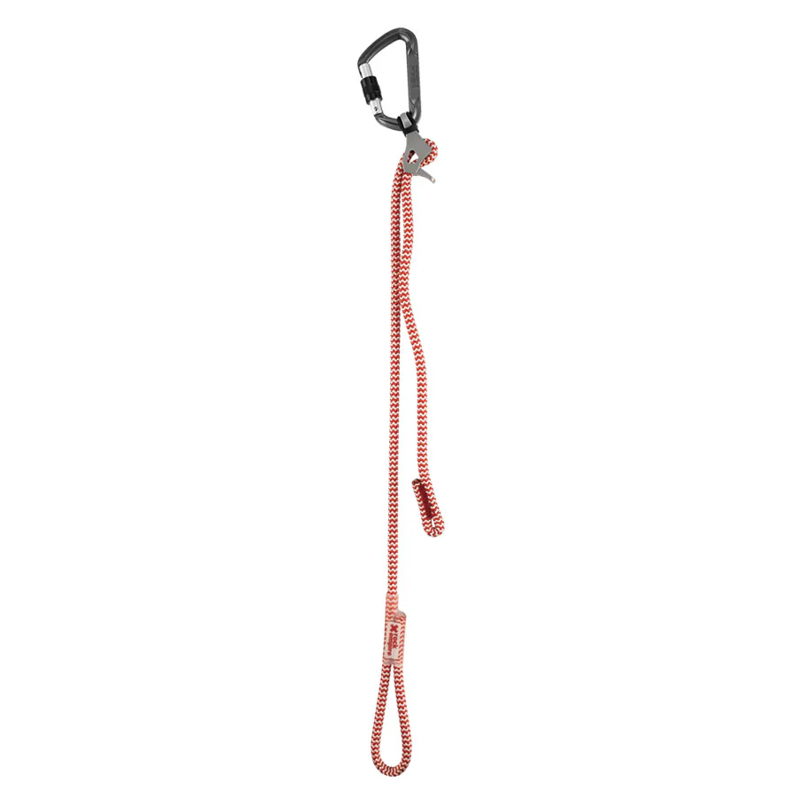 Rock Empire PIP Adjustable Safety Lanyard - Image 2
