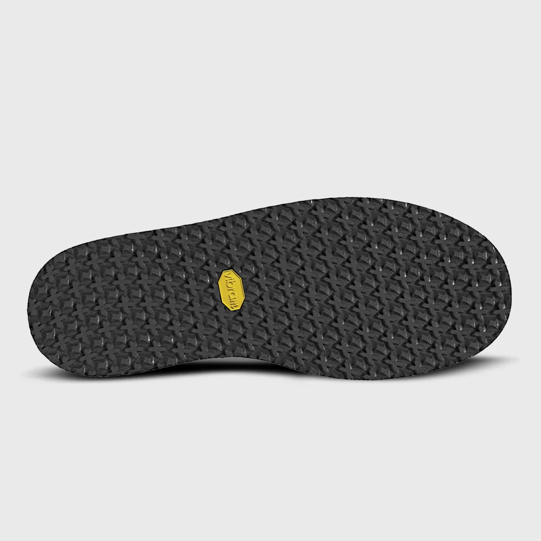 RRATs T-Outdoor Sandal - Black - Image 2