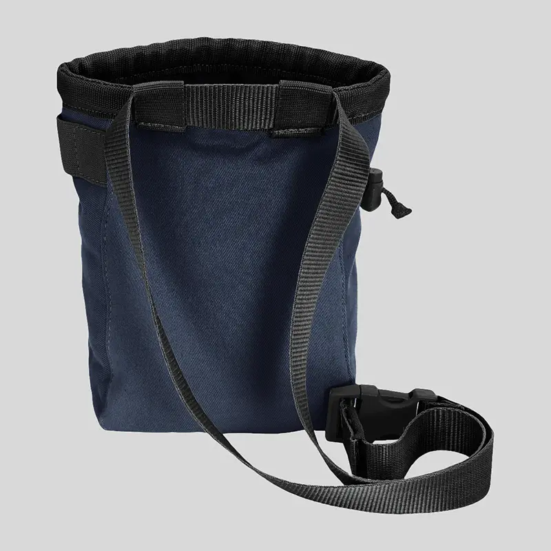 Rungne Craft Chalk Bag - Image 6