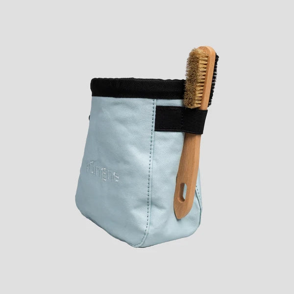Rungne Craft Chalk Bag - Image 8
