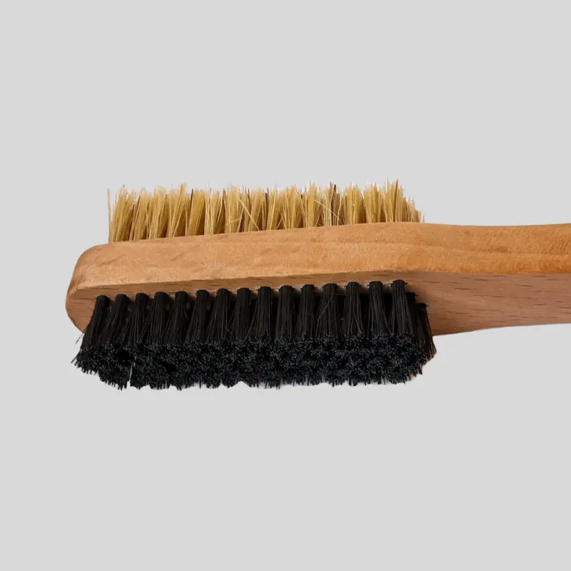 Rungne Double Boaring Chalk Brush - Image 2