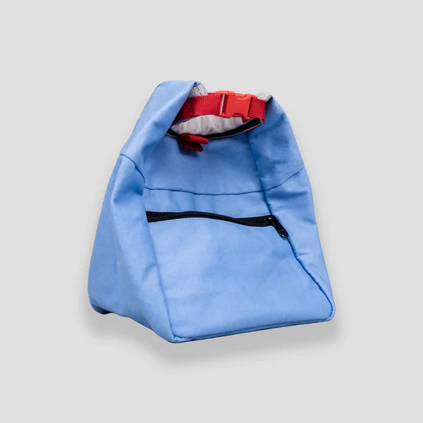Rungne Dynology Chalk Bucket - Image 2