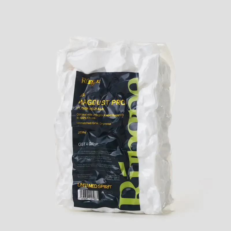 Rungne Magdust Pro Chalk - 200g