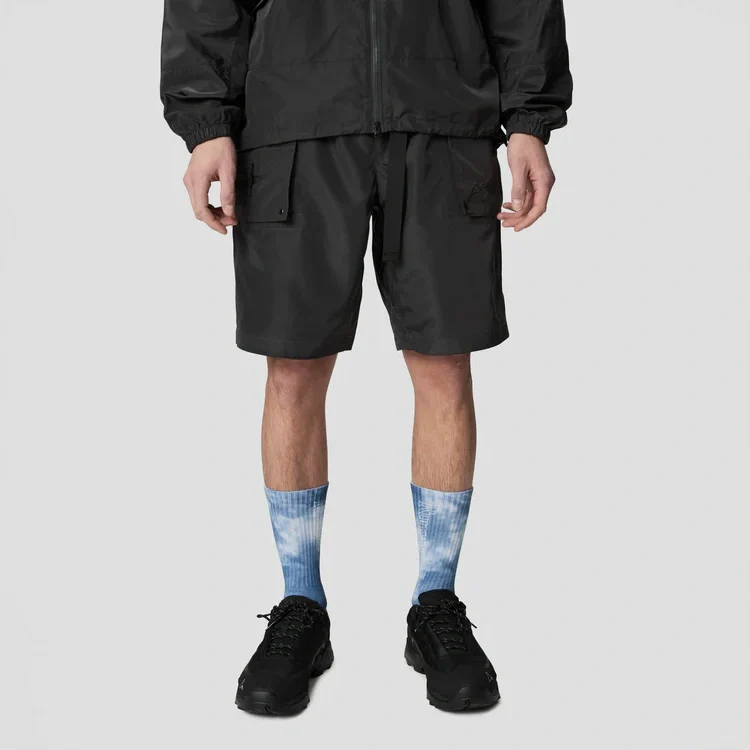 Rungne Nomad Socks
