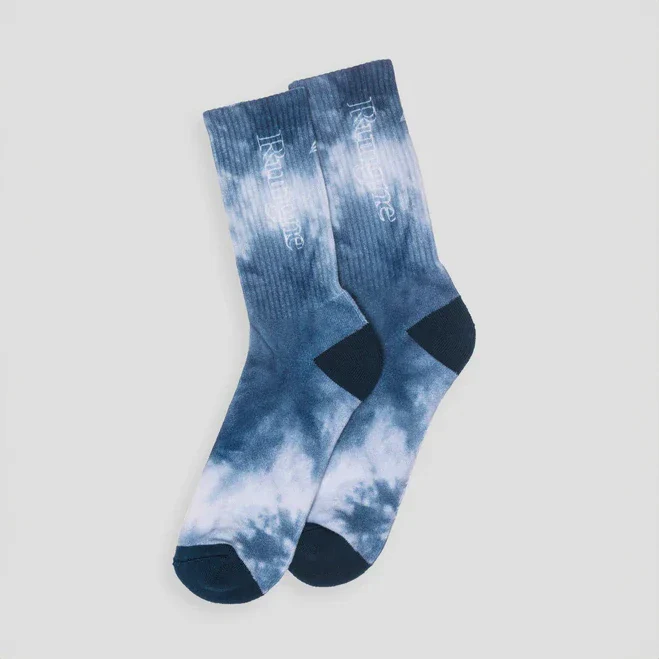 Rungne Nomad Socks - Image 2